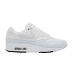 Nike Air Max 1 Football Grey (Women's)
