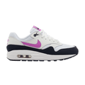 Nike Air Max 1 Fuchsia Dream (GS)
