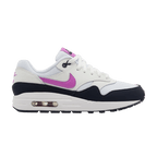 Nike Air Max 1 Fuchsia Dream (GS)
