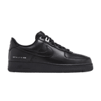 Nike Air Force 1 Low SP 1017 ALYX 9SM Black