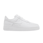 Nike Air Force 1 Low SP 1017 ALYX 9SM White