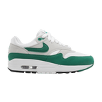 Nike Air Max 1 '87 Malachite (Women's)