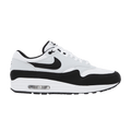 Nike Air Max 1 White Black