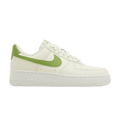 Nike Air Force 1 Low '07 SE Coconut Milk Chlorophyll (Women's)
