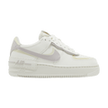 Nike Air Force 1 Low Shadow Sail Platinum Violet (Women's)