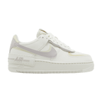 Nike Air Force 1 Low Shadow Sail Platinum Violet (Women's)
