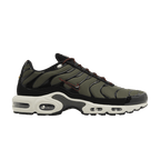 Nike Air Max Plus Cargo Khaki Phantom