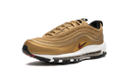 AIR MAX 97 OG MNS WMNS "Gold Bullet"