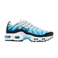 Nike Air Max Plus Ice (GS)