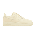 Nike Air Force 1 Low '07 Fresh Coconut Milk