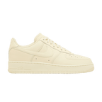 Nike Air Force 1 Low '07 Fresh Coconut Milk