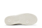 Nike Air Force 1 Low '07 SE Be True to Her School (Women's)