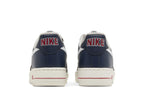 Nike Air Force 1 Low '07 SE Be True to Her School (Women's)