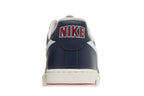 Nike Air Force 1 Low '07 SE Be True to Her School (Women's)