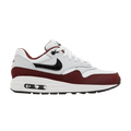 Nike Air Max 1 Dark Team Red (GS)