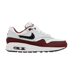 Nike Air Max 1 Dark Team Red (GS)