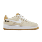 Nike Air Force 1 Low SE Floral (GS)