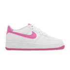 Nike Air Force 1 Low Laser Fuchsia (GS)