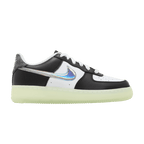 Nike Air Force 1 Low LV8 Year of the Dragon (2024) (GS)