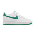 Nike Air Force 1 Low Malachite (GS)