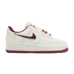 Nike Air Force 1 Low '07 SE PRM Valentine's Day (2024) (Women's)