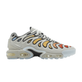 Nike Air Max Plus Drift Light Smoke Grey