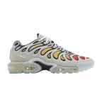 Nike Air Max Plus Drift Light Smoke Grey
