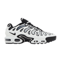 Nike Air Max Plus Drift Summit White (Women's)