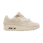 Nike Air Max 1 Serena Williams Design Crew Los Angeles (Women's)