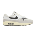 Nike Air Max 1 Light Bone Iron Grey