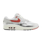 Nike Air Max 1 PRM SE Hot Sauce