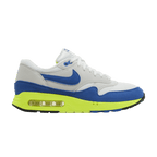 Nike Air Max 1 '86 OG Big Bubble Air Max Day (2024)