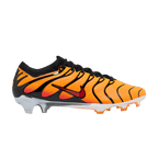 Nike Mercurial Vapor 15 Elite FG x Air Max Plus Sunset