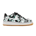 Nike Air Force 1 Low '07 LV8 Flowers (GS)