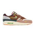 Nike Air Max 1 '87 Luxe University of Oregon PE (2024) (Numbered)