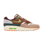 Nike Air Max 1 '87 Luxe University of Oregon PE (2024) (Numbered)