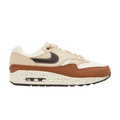 Nike Air Max 1 '87 Velvet Brown (Women's)