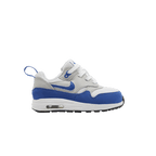 Nike Air Max 1 EasyOn Royal (2024) (TD)