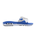 Nike Air Max 1 Slide Royal