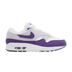Nike Air Max 1 SC Field Purple