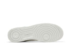 Nike Air Force 1 Low Resort and Sport