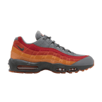 Nike Air Max 95 Premium Atlanta