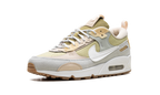 Air Max 90 WMNS "Green"