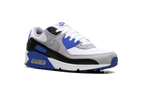 Air Max 90 "Hyper Royal"
