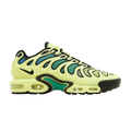 Nike Air Max Plus Drift Light Lemon Twist