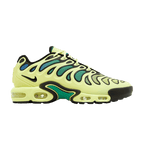 Nike Air Max Plus Drift Light Lemon Twist