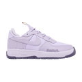 Nike Air Force 1 Wild Low Lilac Bloom (Women's)