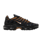 Nike Air Max Plus Dark Obsidian Monarch