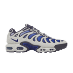 Nike Air Max Plus Drift Concord