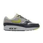 Nike Air Max 1 SP HUF Pear Green (2024)
